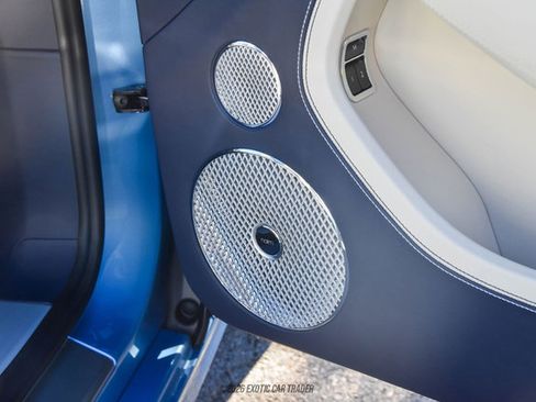 Used 2024 Bentley Continental GT Speed image 46