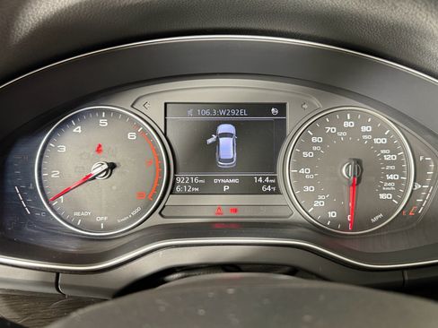 Used 2018 Audi Q5 Premium w/ Convenience Package image 24