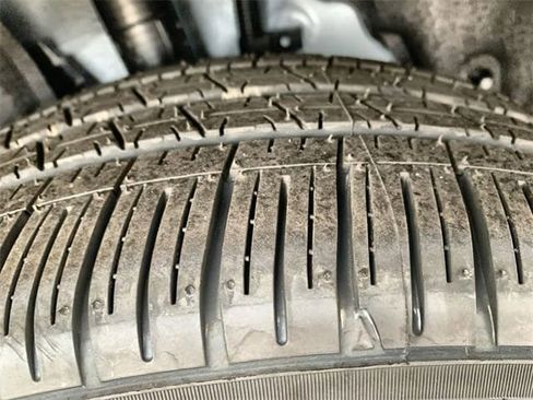 New 2026 Toyota Corolla LE image 34