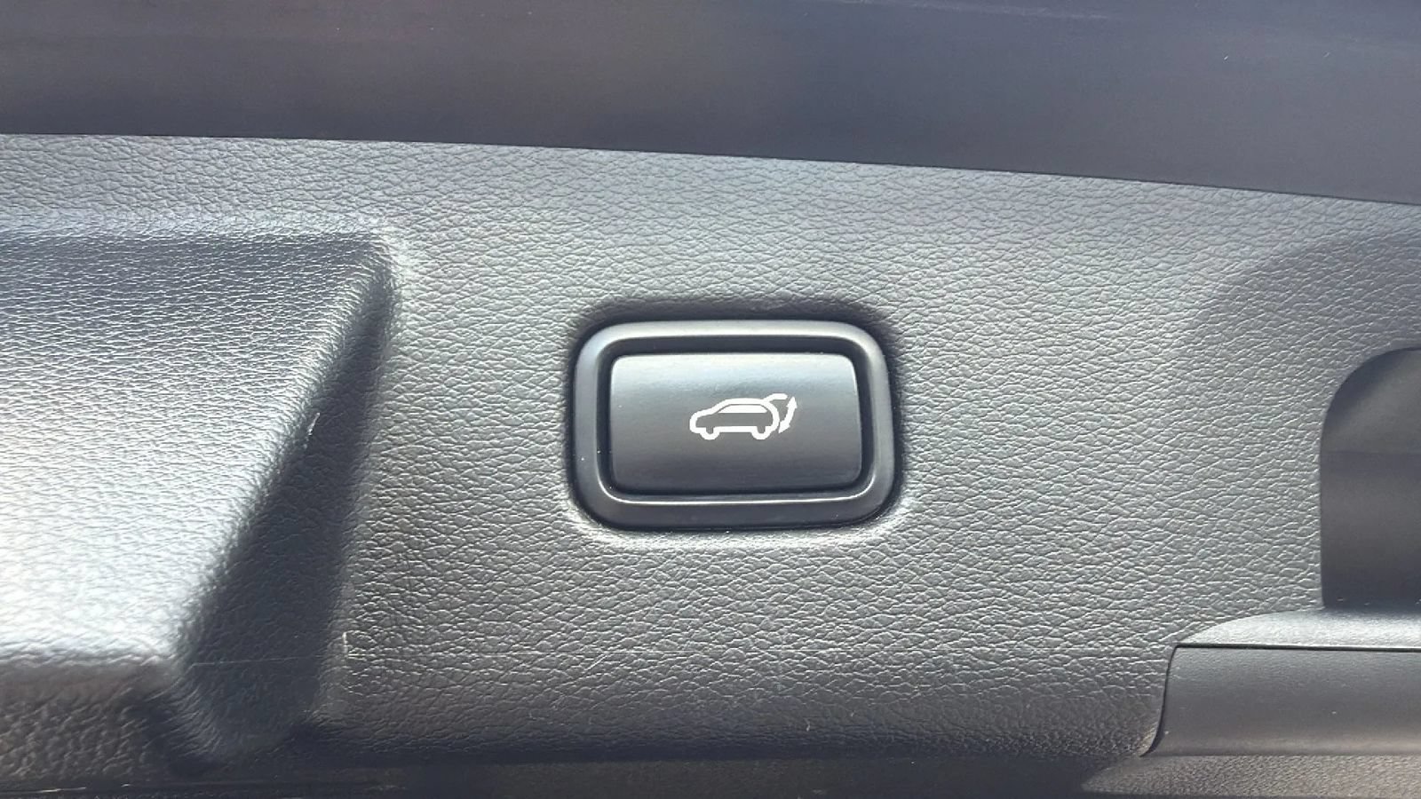 Used 2021 Kia Telluride EX FWD image 33