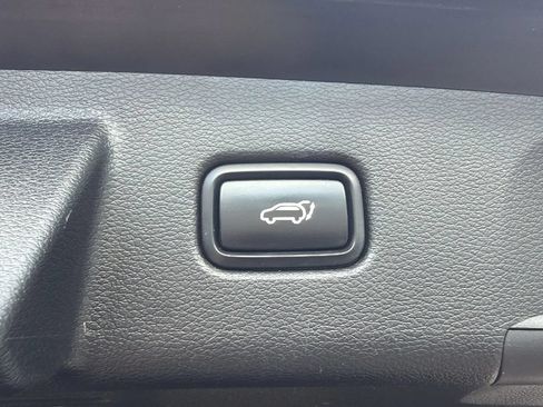 Used 2021 Kia Telluride EX FWD image 33