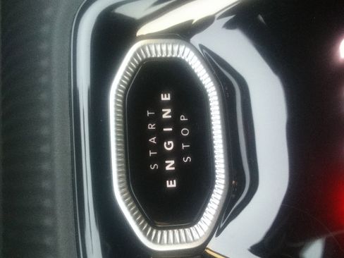 New 2026 Jeep Cherokee Limited AWD/4WD image 18