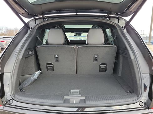 New 2026 Acura MDX A-Spec image 9