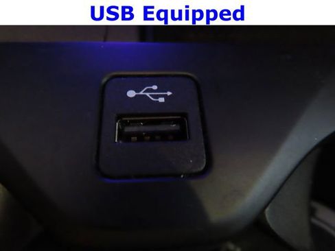 Used 2023 BMW X5 M50i w/ Executive Package AWD/4WD image 26