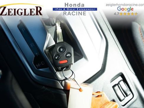 Used 2022 Subaru Crosstrek 2.0i Premium w/ Popular Package #4A image 31