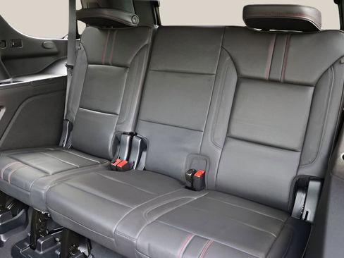 Used 2023 Chevrolet Tahoe RST w/ Luxury Package image 17