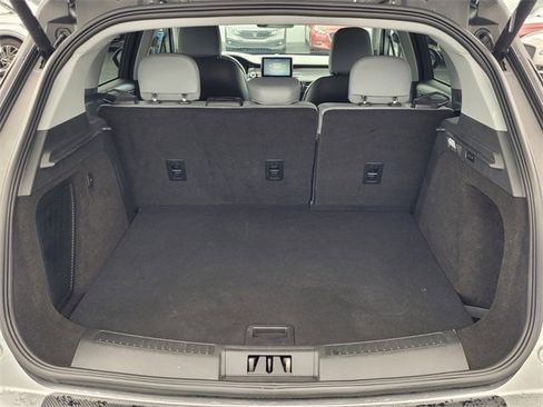 Used 2022 Lincoln Corsair Reserve w/ Elements Package image 7