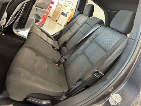 Used 2020 Jeep Grand Cherokee Laredo RWD image 23