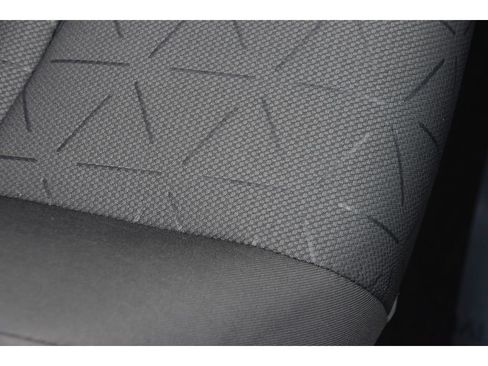 Used 2021 Toyota RAV4 XLE w/ Convenience Package image 30