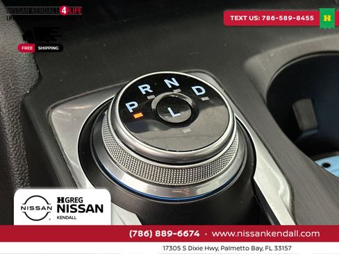 Used 2021 Ford Escape SE w/ Cold Weather Package image 24