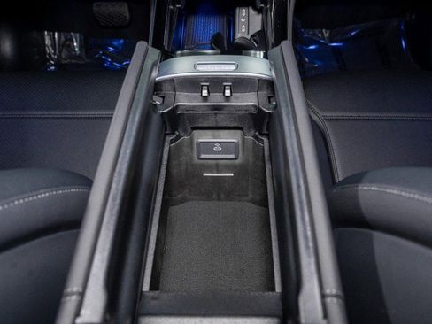 Certified 2026 Mercedes-Benz GLC 300 4MATIC image 20