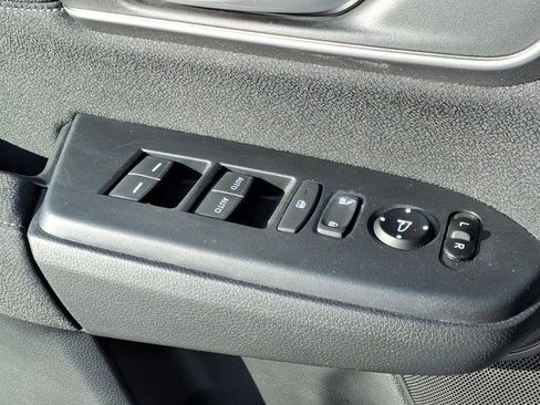 Used 2020 Honda CR-V EX image 28