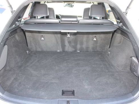 Used 2024 Lexus RX 350 Premium w/ Cold Area Package FWD image 8