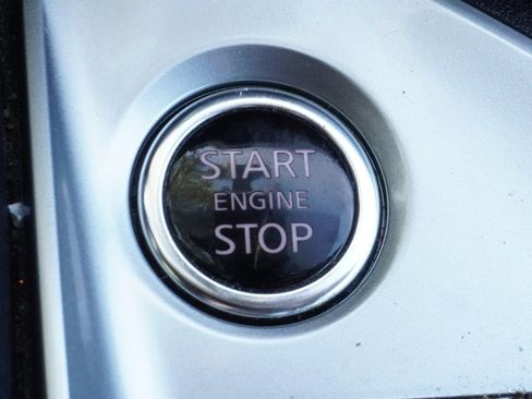 Used 2021 Nissan Altima 2.5 SR image 19