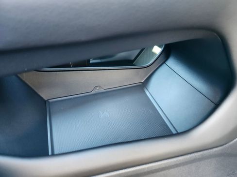 New 2026 Volkswagen Atlas SE image 20