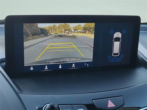 Used 2019 Acura RDX w/ Technology Package image 18