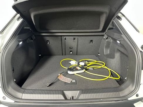 Used 2023 Volkswagen ID.4 S image 26