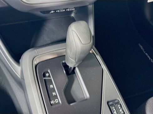 Certified 2025 Subaru Crosstrek 2.5i Premium AWD/4WD image 18