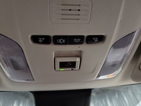 Used 2022 Toyota Corolla LE FWD image 20