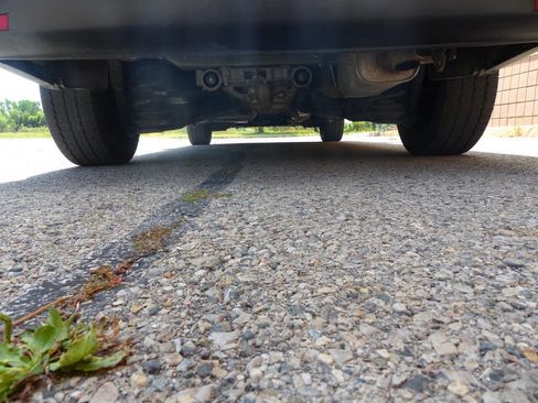 Used 2022 Mercedes-Benz Metris image 8