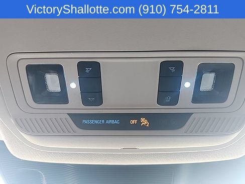 Used 2021 Ford Explorer XLT w/ Equipment Group 202A RWD image 38