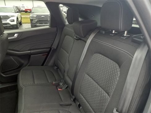 Used 2023 Ford Escape Active w/ Tech Pack #2 image 14