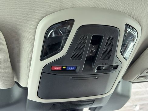 Used 2023 Subaru Outback Touring XT image 35