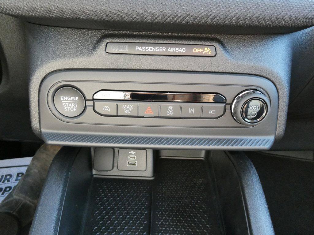 New 2026 Ford Bronco Sport Outer Banks w/ Outer Banks Tech Package+ AWD/4WD image 24