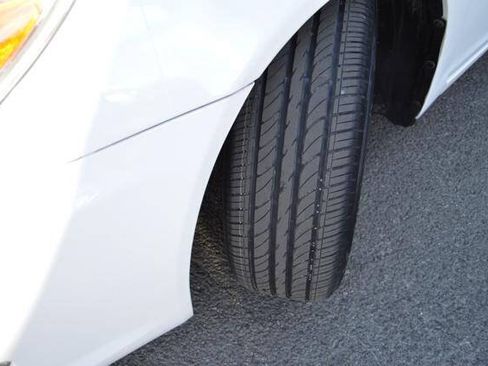 Used 2006 Toyota Camry XLE FWD image 57