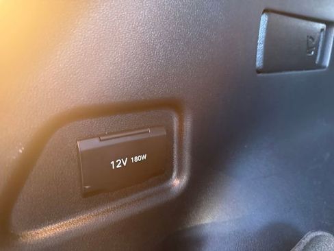 Used 2023 Hyundai Tucson SEL image 45