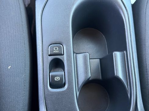 Used 2024 Toyota Corolla LE FWD image 32