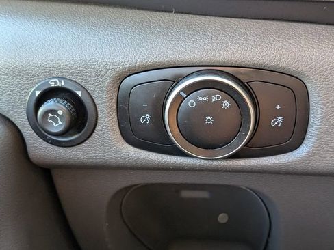 Used 2020 Ford Transit 250 Base image 32