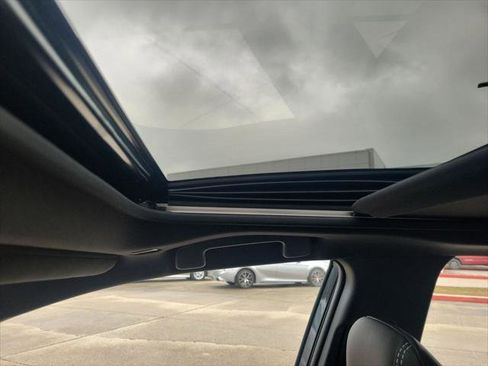 Certified 2025 Toyota Camry SE image 17