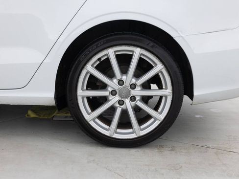 Used 2015 Audi A3 1.8T Premium Plus FWD image 18
