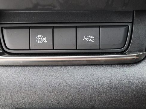 Used 2024 MAZDA CX-30 AWD 2.5 S w/ Preferred Package image 28