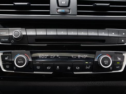 Used 2016 BMW 228i xDrive Coupe image 27