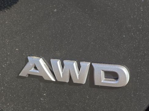 New 2026 Nissan Altima 2.5 SV AWD/4WD image 25