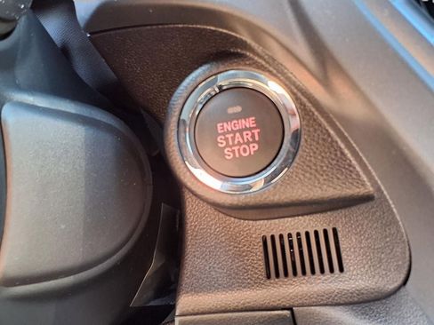 New 2026 Subaru Forester Limited image 9