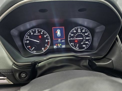 New 2025 Subaru Outback Touring XT w/ Popular Package #2 image 14