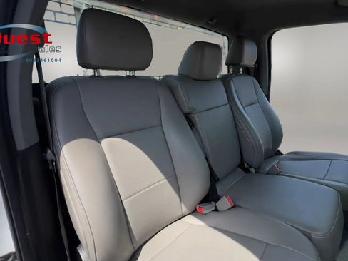 Used 2019 Ford F250 XL RWD image 14
