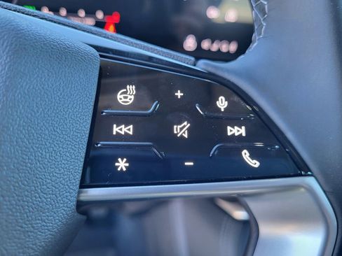 New 2025 Audi Q5 Premium Plus image 17