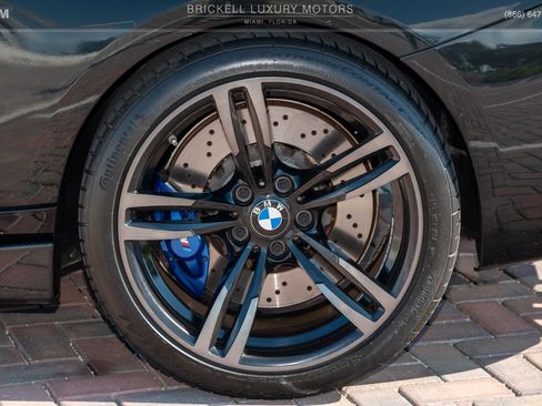 Used 2018 BMW M2 image 31