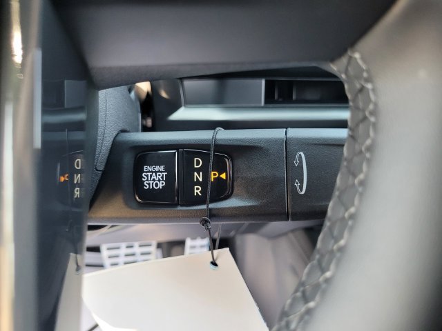 New 2027 Kia Telluride X-Line SX Prestige AWD/4WD image 11