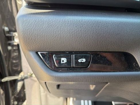 Used 2023 Lexus NX 350 F Sport AWD/4WD image 24