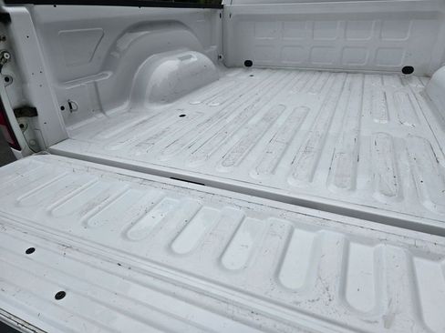Used 2014 RAM 1500 Tradesman AWD/4WD image 14