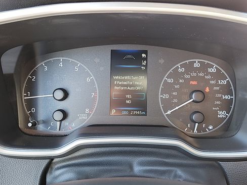 Certified 2024 Toyota Corolla SE image 13