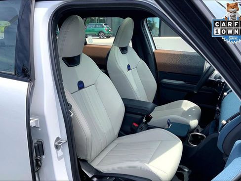 Certified 2025 MINI Cooper Countryman S image 7