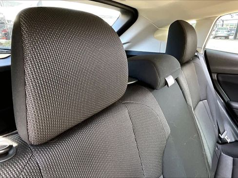 Used 2018 Subaru Impreza 2.0i w/ Popular Package #2 image 20