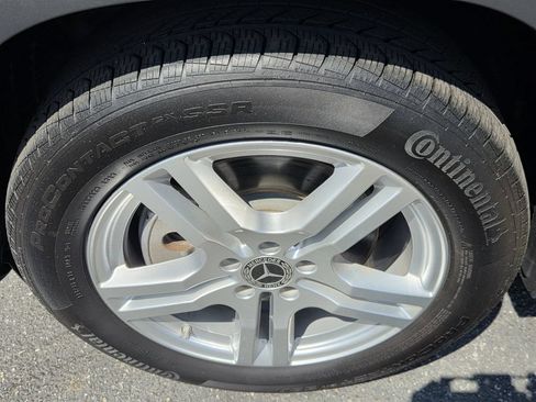 Used 2023 Mercedes-Benz GLA 250 4MATIC image 16
