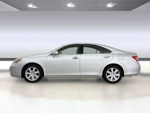 Used 2008 Lexus ES 350 image 2